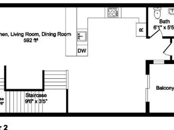 1011 Bellante Ln UNIT 4, San Jose, CA 95131