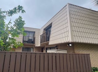 5146 51st Way, West Palm Beach, FL 33409