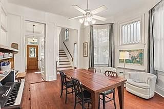 5th image of 3019 Ursulines Ave