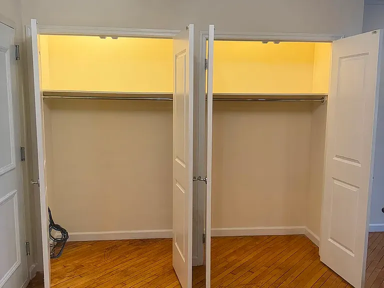 250 14th St #3A — Photo 5