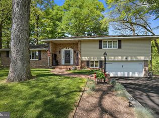 647 McCauley Pond Rd, Harrington, DE 19952