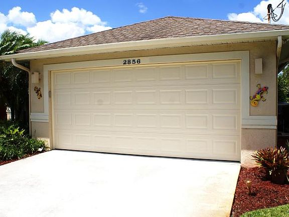 5th image of 2856 SE Eagle Dr