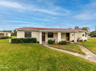 778 Flamingo Dr #A, Ormond Beach, FL 32176