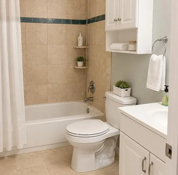 1639 Winding Waye Ln — Photo 14