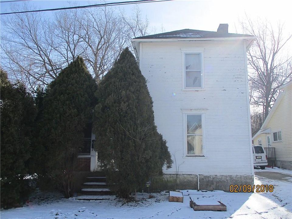1st image of 513 Garnsey St