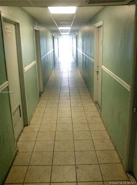 2nd image of 12955 NE 6th Ave APT 403