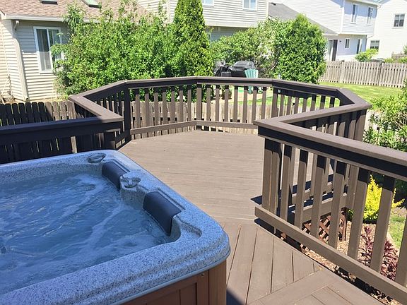 5th image of 2714 Steamboat Cir
