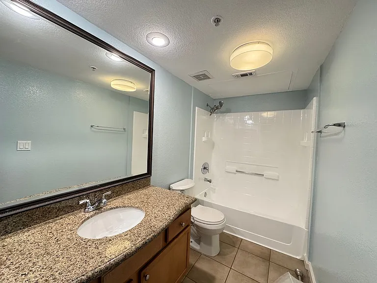 1023 Vista Del Cerro Dr #203 — Photo 4
