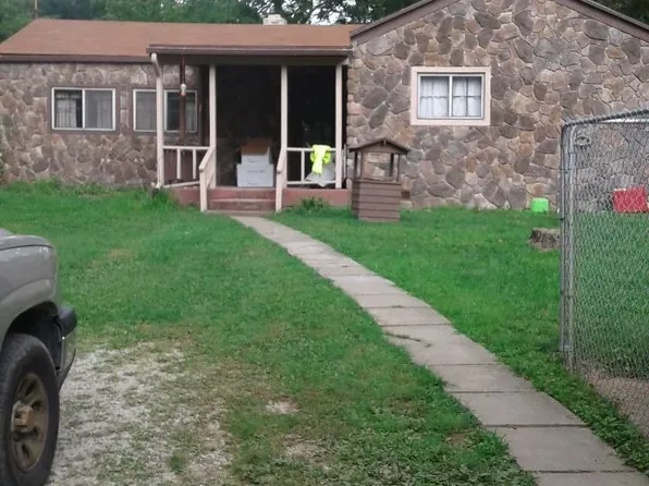 21570 State Route 93 S, Logan, OH 43138
