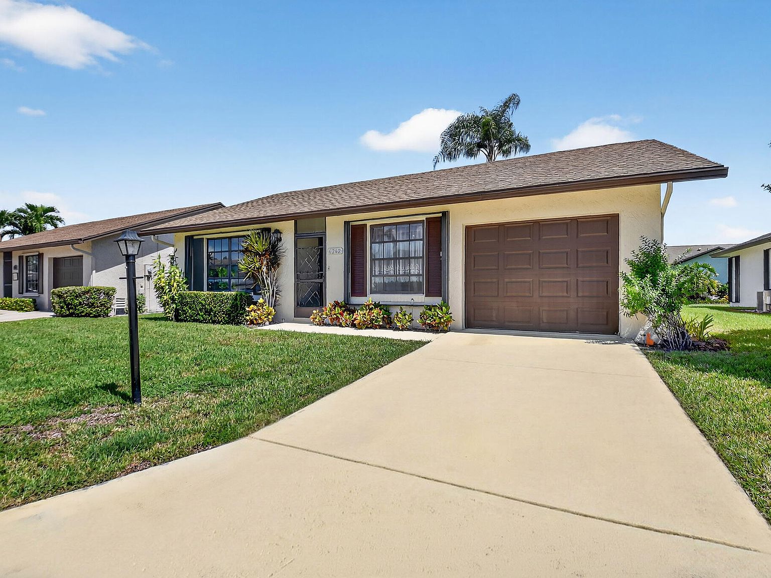 6262 Tall Cypress Circle, Greenacres, FL 33463 | Zillow