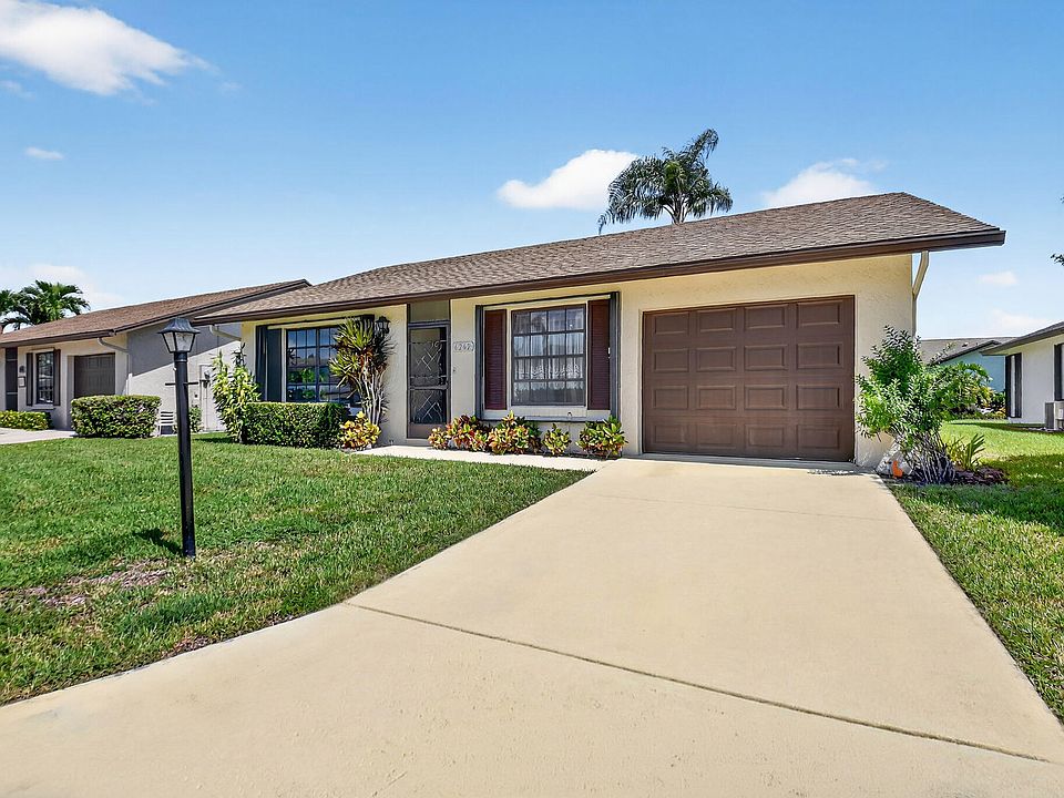 1st image of 6262 Tall Cypress Circle