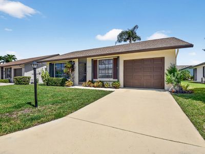 6262 Tall Cypress Circle, Greenacres, FL, 33463