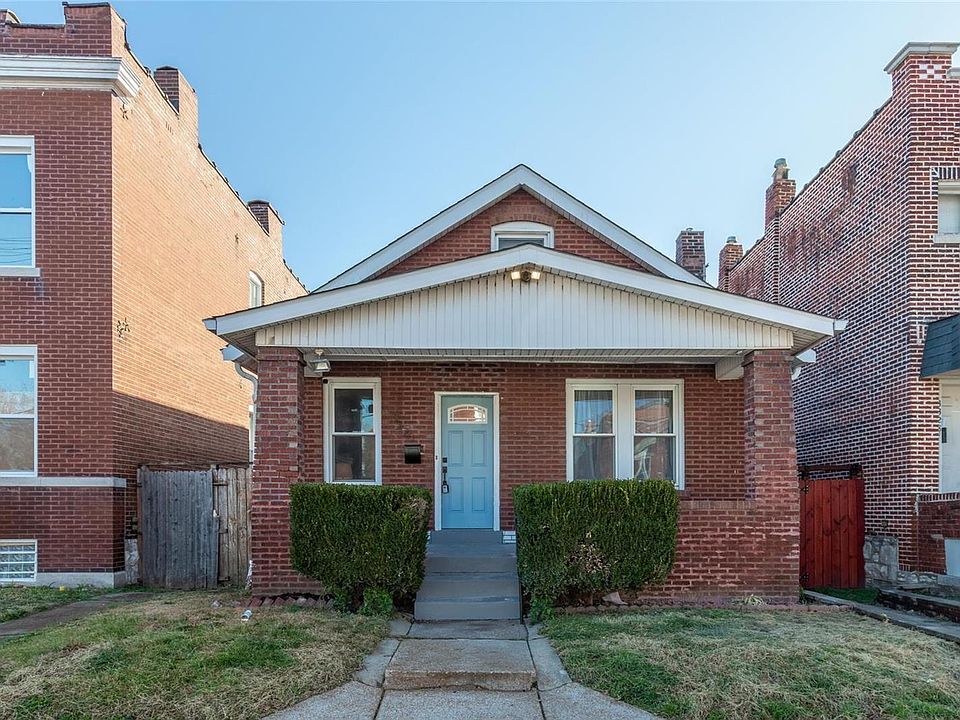 1st image of 3326 Louisiana Ave
