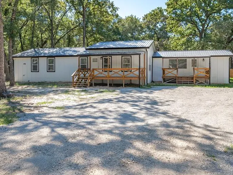 117 Pierce Dr — Photo 17
