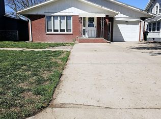 109 N Way Ave, Sutton, NE 68979