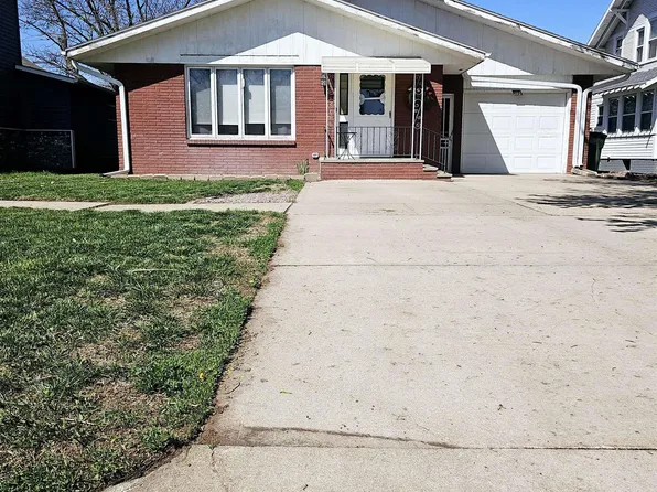 109 N Way Ave, Sutton, NE 68979