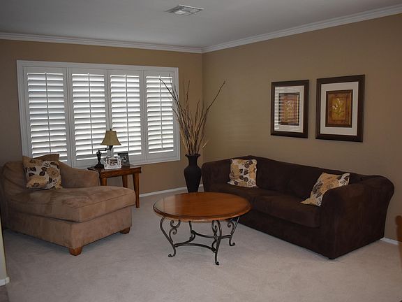 4th image of 3723 E Leah Ln