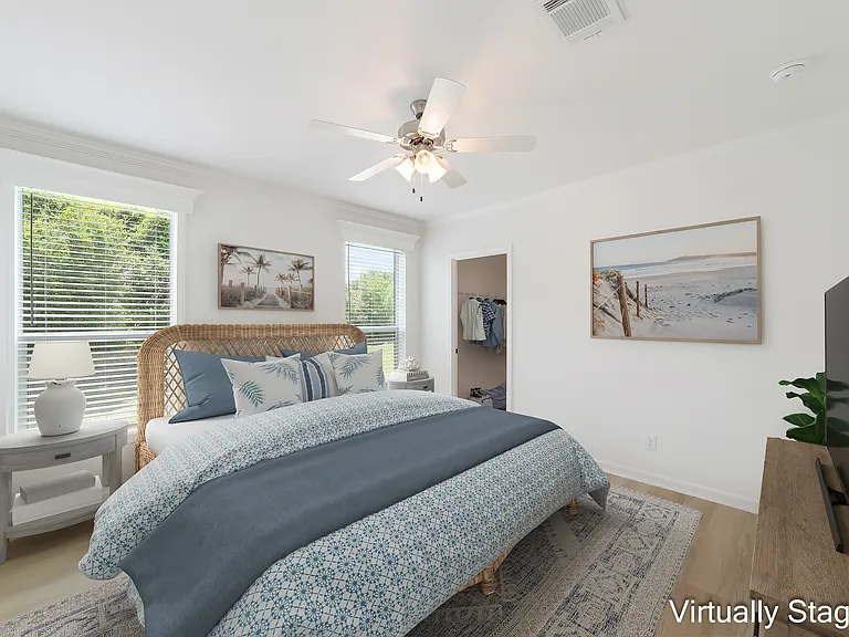 Water Oak Country Club Estates — Photo 118