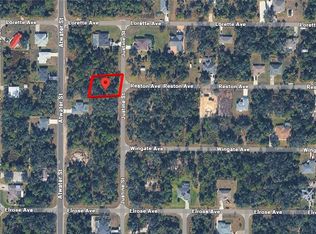 63 Justine St #17, Pt Charlotte, FL 33954