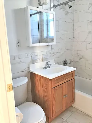 Rented by Rizos Realty Corp | media 20