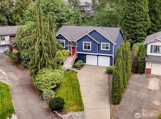 6723 50th Pl NE, Marysville, WA 98270