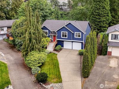 6723 50th Pl NE, Marysville, WA, 98270