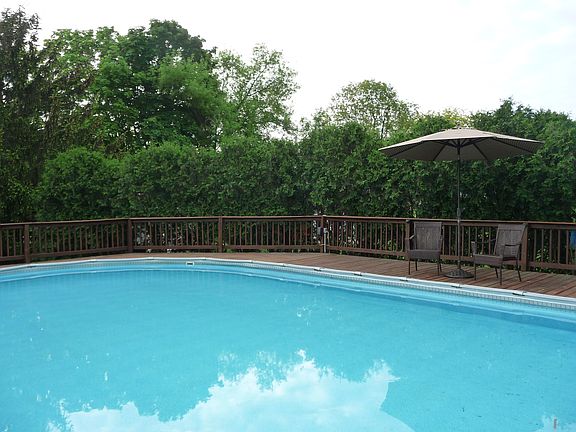 5th image of 5585 Phillip Dr