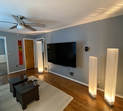 3rd image of 4600 Orchard Ln