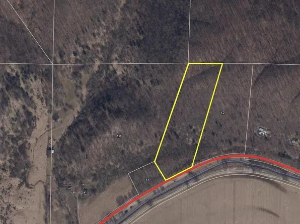 0 Us Route 52, Metamora, IN 47030