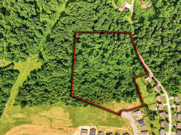 572 Catalina Ct, Jonesborough, TN 37659
