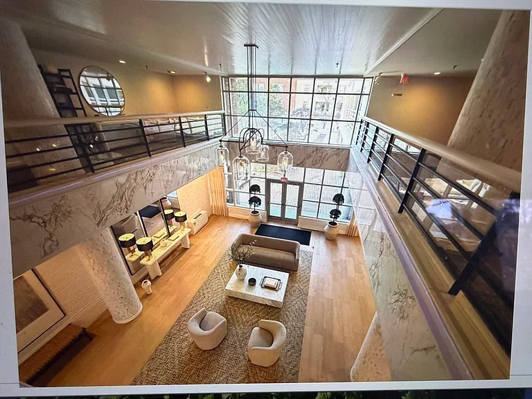 20 Webster St #311 — Photo 6