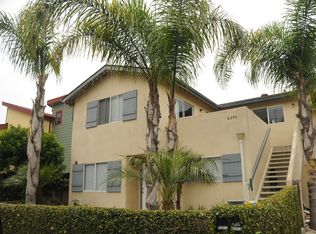 6595 Sabado Tarde Rd #B, Goleta, CA 93117