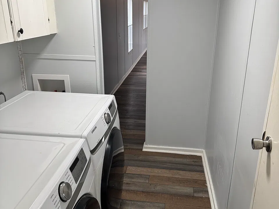22 Grayland Dr