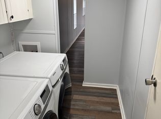 22 Grayland Dr, Fuquay Varina, NC 27526