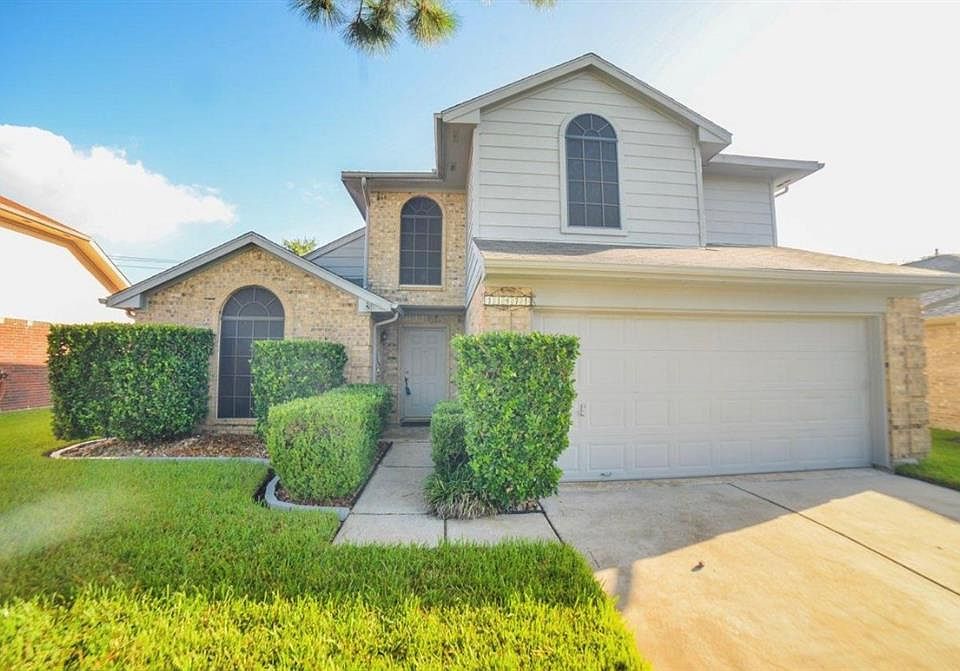1st image of 11471 Sagecreek Dr