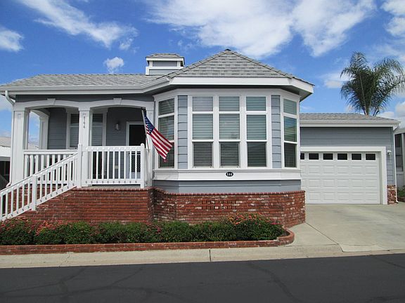 5th image of 23301 Ridge Rte #144