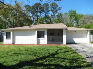 824 Sheoah Cir, Winter Springs, FL 32708