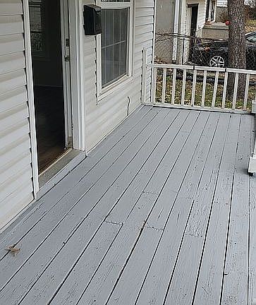4th image of 206 E Chippewa St