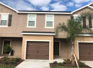 1113 Grantham Dr, Sarasota, FL 34234