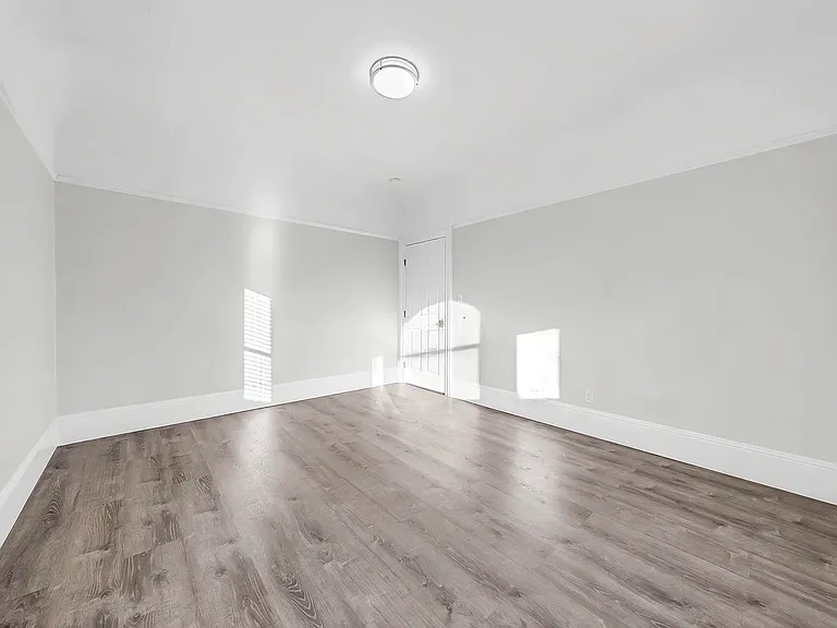 3207 West St — Photo 8
