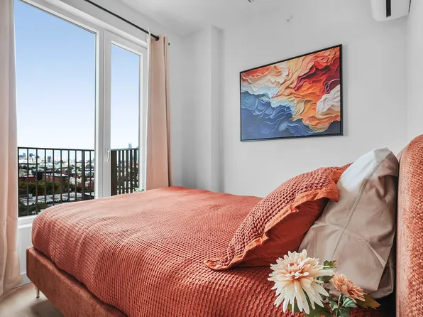 16 West Street image 10 of 28