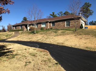 22 Briarwood Dr, Joplin, MO 64804