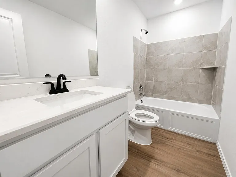 1025 Mountain Laurel Rd — Photo 17