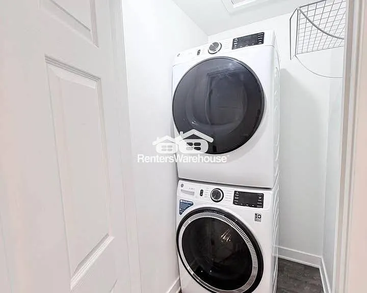 2103 Willis Ave — Photo 19