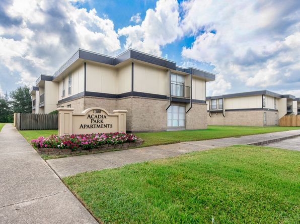 1300 Laban Ave APT 177