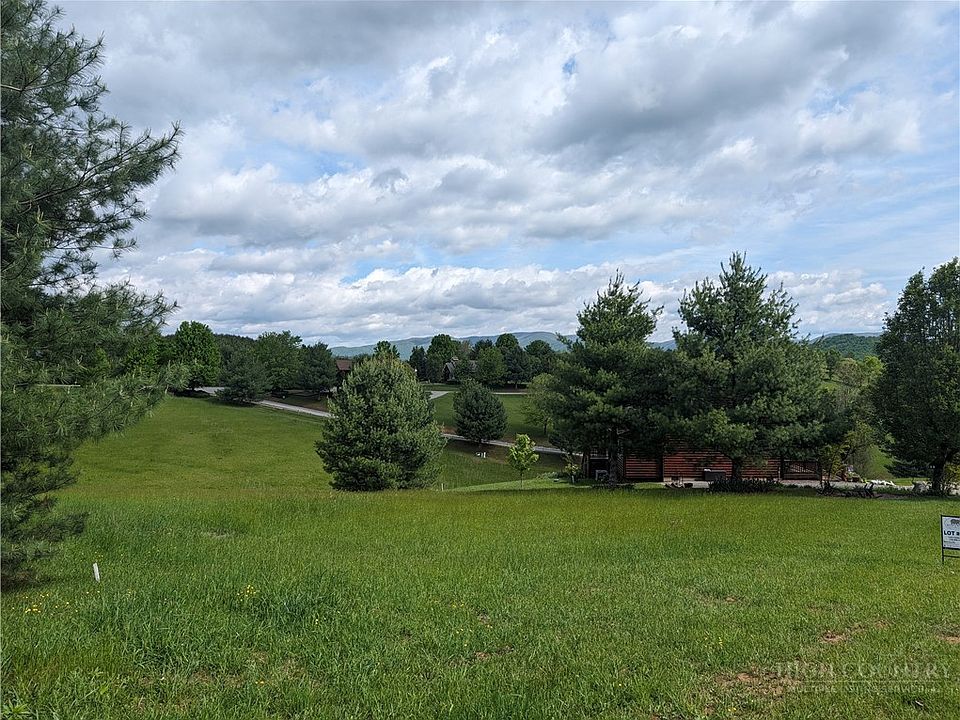 1st image of Lot 77 Black Bear Ridge