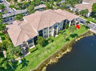 2813 Grande Pkwy APT 110, Palm Beach Gardens, FL 33410