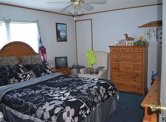 5th image of 4807 Broken Pine Ln