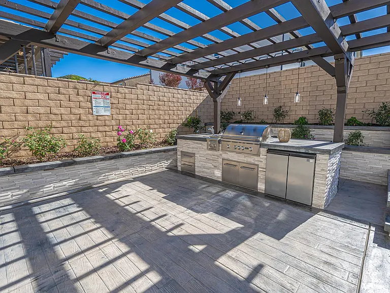 19172 Malabar St — Photo 21