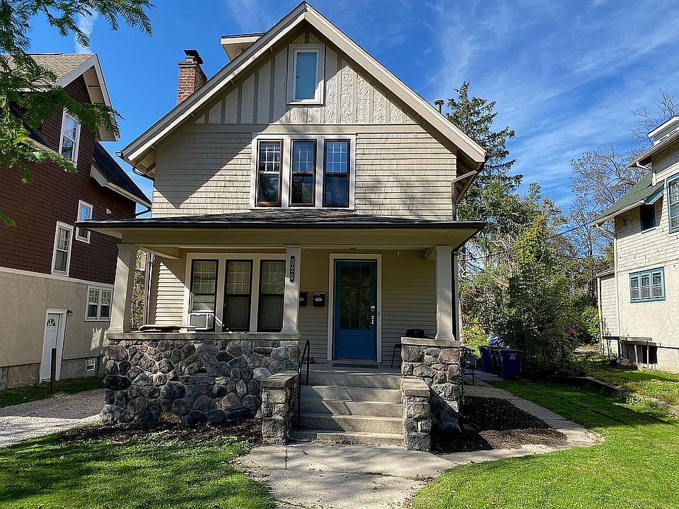 1st image of 520 Linden St Lowr #